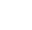 彩神彩票首页登录
